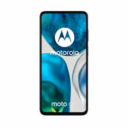 Motorola moto g52 16.8 cm (6.6") Hybrid Dual SIM Android 12 4G USB Type-C 6 GB 128 GB 5000 mAh Grey