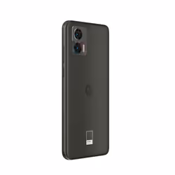 Motorola edge 30 neo Smartphone 128 GB 8 GB RAM Black 5G - Additional view 5