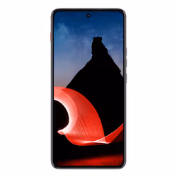 Motorola ThinkPhone 16.6 cm (6.55") Dual SIM Android 13 5G USB Type-C 8 GB 256 GB 5000 mAh Black - Additional view 2