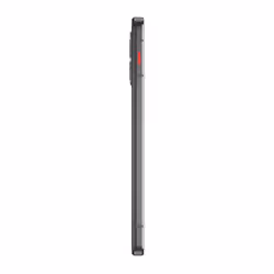 Motorola ThinkPhone 16.6 cm (6.55") Dual SIM Android 13 5G USB Type-C 8 GB 256 GB 5000 mAh Black - Additional view 3