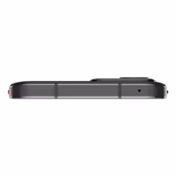 Motorola ThinkPhone 16.6 cm (6.55") Dual SIM Android 13 5G USB Type-C 8 GB 256 GB 5000 mAh Black - Additional view 5