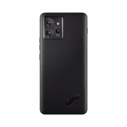 Motorola ThinkPhone 8 GB 256 GB Black - Additional view 4