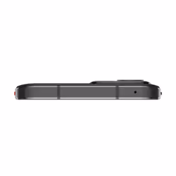 Motorola ThinkPhone 8 GB 256 GB Black - Additional view 5