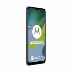 Motorola 13 16.5 cm (6.5") Dual SIM Android 13 Go edition 4G USB Type-C 2 GB 64 GB 5000 mAh Black