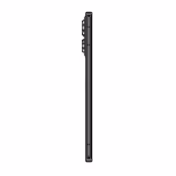 Motorola edge 40 8 GB 256 GB Black - Additional view 4