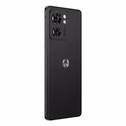 Motorola edge 40 8 GB 256 GB Black - Additional view 5