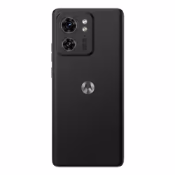 Motorola edge 40 8 GB 256 GB Black - Additional view 6