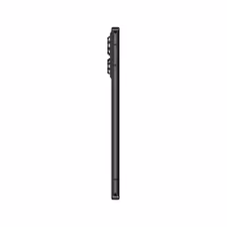 Motorola edge 40 8 GB 256 GB Black - Additional view 4