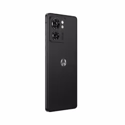 Motorola edge 40 8 GB 256 GB Black - Additional view 5