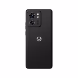 Motorola edge 40 8 GB 256 GB Black - Additional view 6