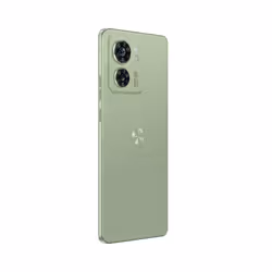Motorola edge 40 8 GB 256 GB Green - Additional view 4
