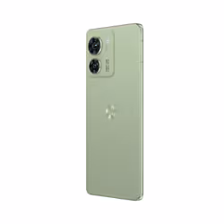 Motorola edge 40 8 GB 256 GB Green - Additional view 5