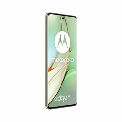 Motorola edge 40 8 GB 256 GB Green - Additional view 7
