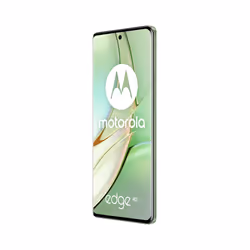 Motorola edge 40 8 GB 256 GB Green - Additional view 8