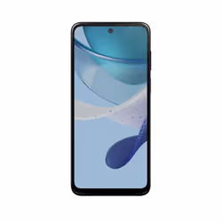 Motorola moto g53 4 GB 128 GB Blue - Additional view 4