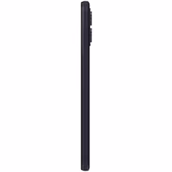 Motorola moto g73 8 GB 256 GB Blue - Additional view 4