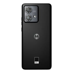 Motorola edge 40 Neo
