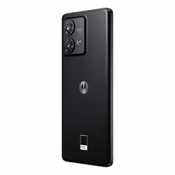 Motorola edge 40 Neo