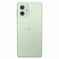 Motorola Moto G54 5G 128GB (8GB RAM) - Green CN