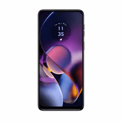 Motorola 54 5G 16.5 cm (6.5") Dual SIM Android 13 USB Type-C 8 GB 256 GB 5000 mAh Blue