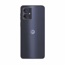 Motorola 54 5G 16.5 cm (6.5") Dual SIM Android 13 USB Type-C 8 GB 256 GB 5000 mAh Blue