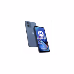 MOTOROLA G54 4+128GB DS 5G CORNET BLUE OEM