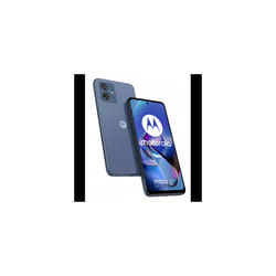 MOTOROLA G54 4+128GB DS 5G CORNET BLUE OEM