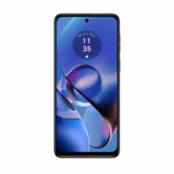 Motorola g54 5G 16.5 cm (6.5") Dual SIM Android 13 USB Type-C 8 GB 256 GB 5000 mAh Blue
