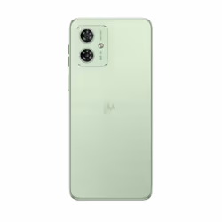 Motorola 54 5G 16.5 cm (6.5") Dual SIM Android 13 USB Type-C 8 GB 256 GB 5000 mAh Mint colour