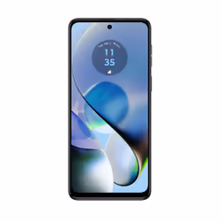 Motorola 54 5G 16.5 cm (6.5") Dual SIM Android 13 USB Type-C 8 GB 256 GB 5000 mAh Light Blue
