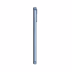 Motorola e22 16.5 cm (6.5") Dual SIM Android 12 4G USB Type-C 4 GB 64 GB 4020 mAh Blue