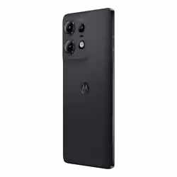 Motorola edge 50 Pro 12 GB 512 GB Black - Additional view 4