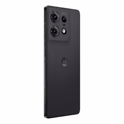 Motorola edge 50 Pro 12 GB 512 GB Black - Additional view 5