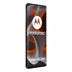 Motorola edge 50 Pro 12 GB 512 GB Black - Additional view 6