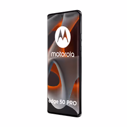 Motorola edge 50 Pro 12 GB 512 GB Black - Additional view 7