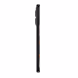 Motorola edge 50 Pro 12 GB 512 GB Black - Additional view 8