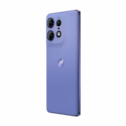 Motorola edge 50 Pro 12 GB 512 GB Lavender - Additional view 4