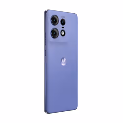 Motorola edge 50 Pro 12 GB 512 GB Lavender - Additional view 5
