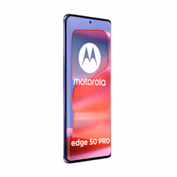 Motorola edge 50 Pro 12 GB 512 GB Lavender - Additional view 6