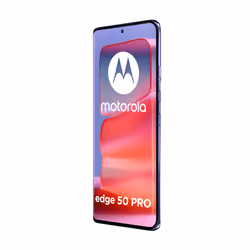 Motorola edge 50 Pro 12 GB 512 GB Lavender - Additional view 7