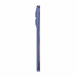 Motorola edge 50 Pro 12 GB 512 GB Lavender - Additional view 8