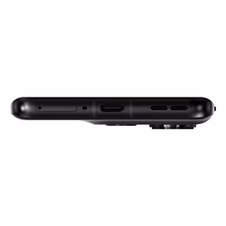 Motorola edge 50 Pro 12 GB 512 GB Black - Additional view 4