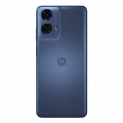 Motorola G24 POWER 16.7 cm (6.56") Dual SIM Android 14 4G USB Type-C 8 GB 256 GB 6000 mAh Blue