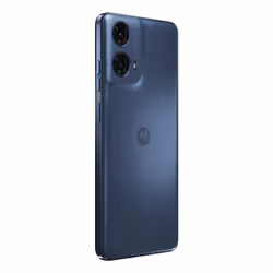 Motorola G24 POWER 16.7 cm (6.56") Dual SIM Android 14 4G USB Type-C 8 GB 256 GB 6000 mAh Blue
