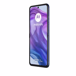 Motorola razr 50 Ultra 12 GB 512 GB Navy - Additional view 6