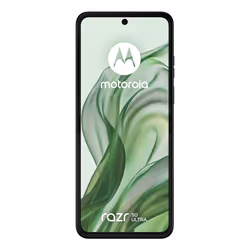 Motorola razr 50 Ultra 12 GB 512 GB Green - Additional view 5