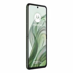Motorola razr 50 Ultra 12 GB 512 GB Green - Additional view 7