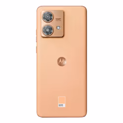 Motorola edge 40 Neo