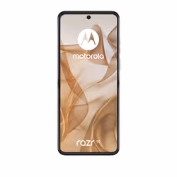 Motorola razr 50 8 GB 256 GB Sand - Additional view 5