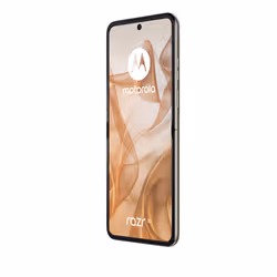 Motorola razr 50 8 GB 256 GB Sand - Additional view 6